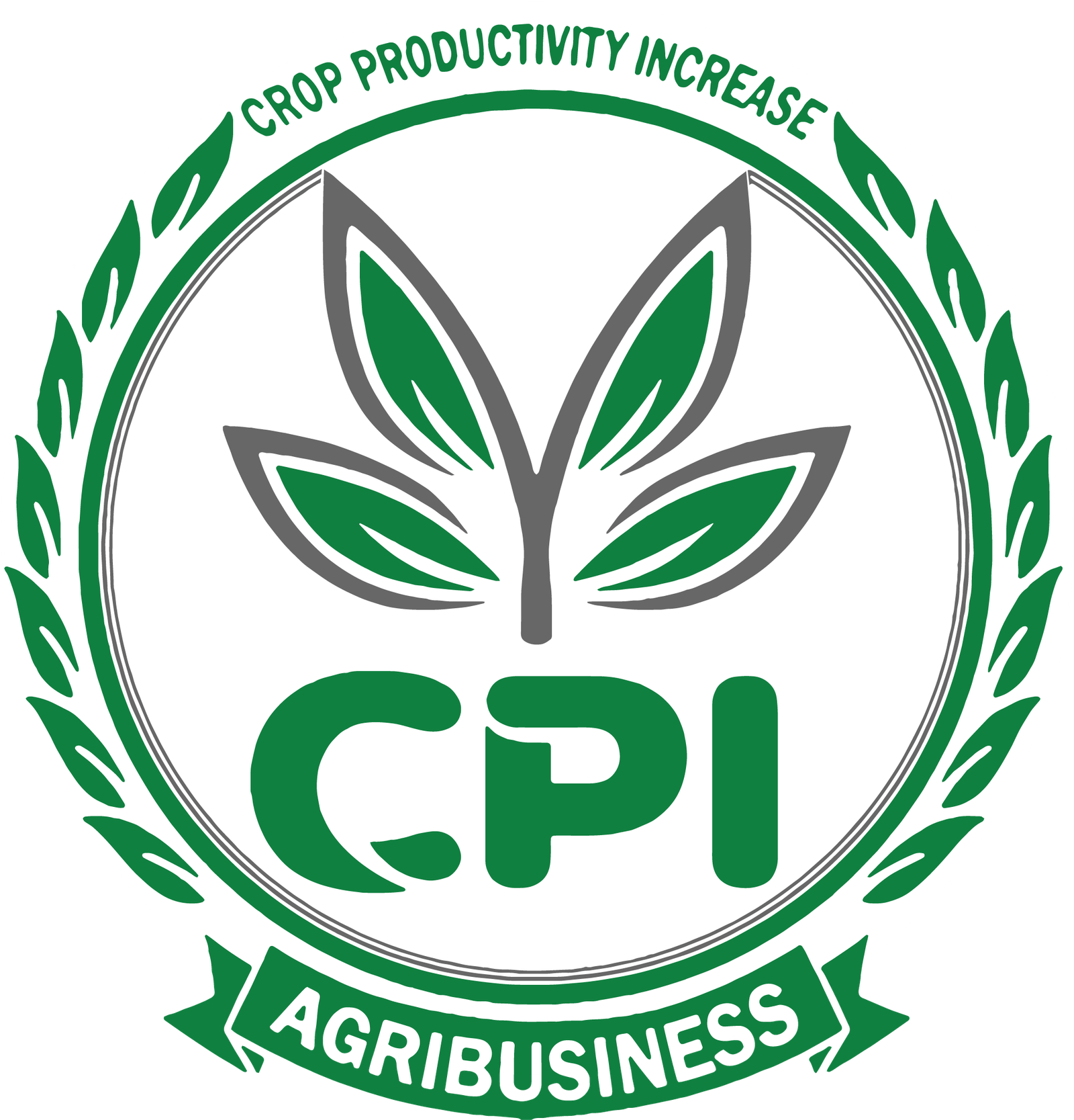 CPI Agribusiness